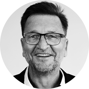 Johann Unglaub SCHMEES cast Pirna